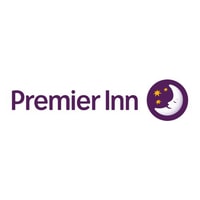 Premier Inn Hotels