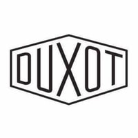 Duxot Watches