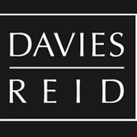 Davies Reid Rugs