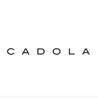 Cadola