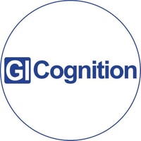 GI Cognition