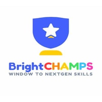 BrightCHAMPS