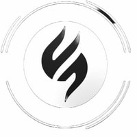 The Vocal Market