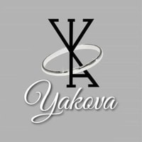 Yakova