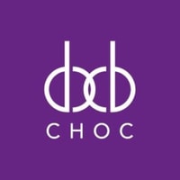 DXB CHOC