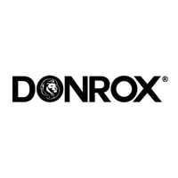 Donrox