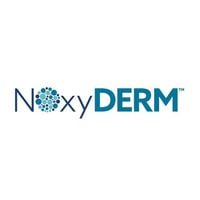 NOxyDERM