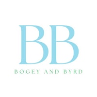 Bogey and Byrd