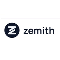 Zemith