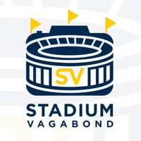 Stadium Vagabond