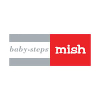 Baby Steps and Mish Kids