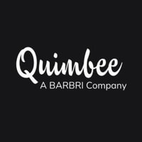 Quimbee
