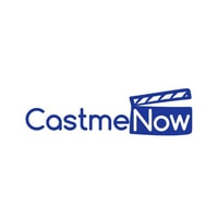 CastmeNow