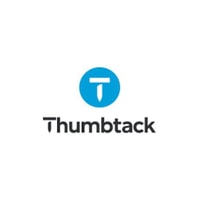 Thumbtack