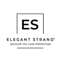 Elegant Strand