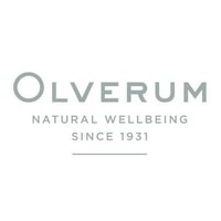 Olverum