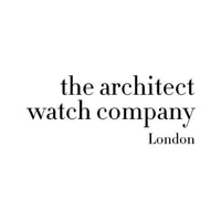 Architect Watches