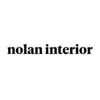 Nolan Interior
