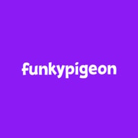 Funky Pigeon