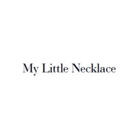 My Little Necklace