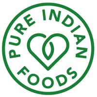 Pure Indian Foods