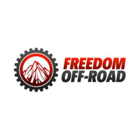 Freedom Off-Road