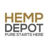Hemp Depot Wholesale