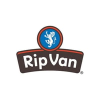 Rip Van