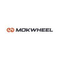 Mokwheel