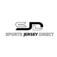 Sports Jersey Direct