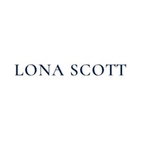Lona Scott