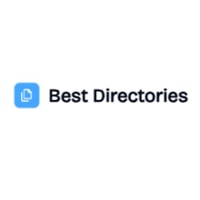 Best Directories
