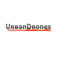 Urban Drones