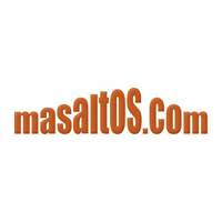 Masaltos