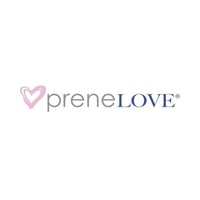 preneLOVE