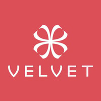 Velvet Eyewear