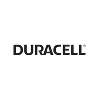 Duracell Power Stations