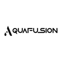Aqua Fusion