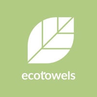 EcoTowels