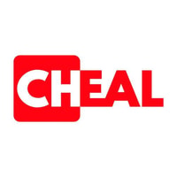 CHEAL