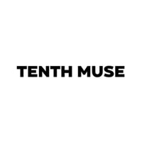 TENTH MUSE