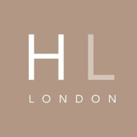 H&L Fashions