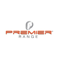 Premier Range