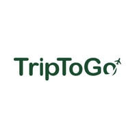 TripToGo