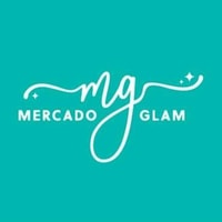 Mercado Glam