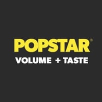 Popstar Labs