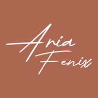 Aria Fenix