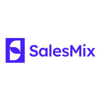 SalesMix