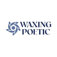 Waxing Poetic