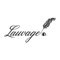 Lauvage
